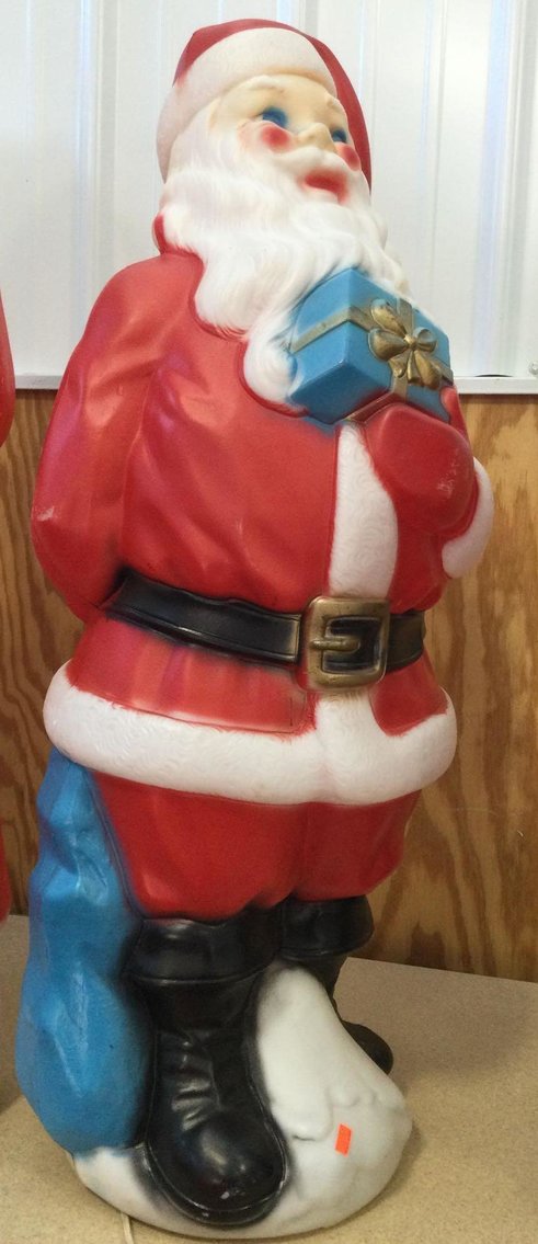 Image for Furniture, collectibles, household-New building south