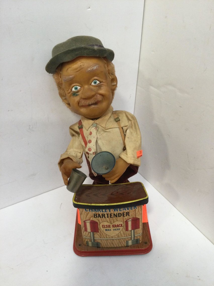 Image for Furniture, collectibles, household-New building south