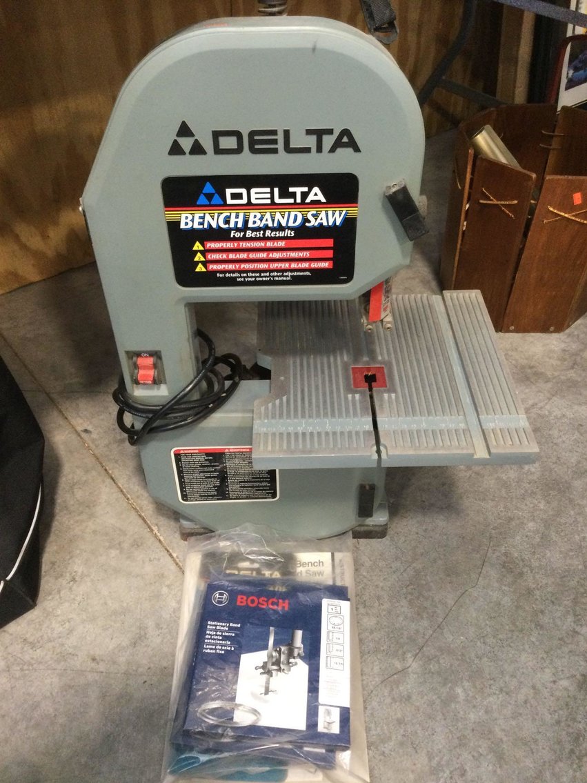 Image for Furniture, collectibles, household-New building south