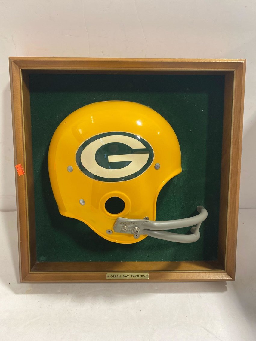 Image for Furniture, collectibles, household-New building south