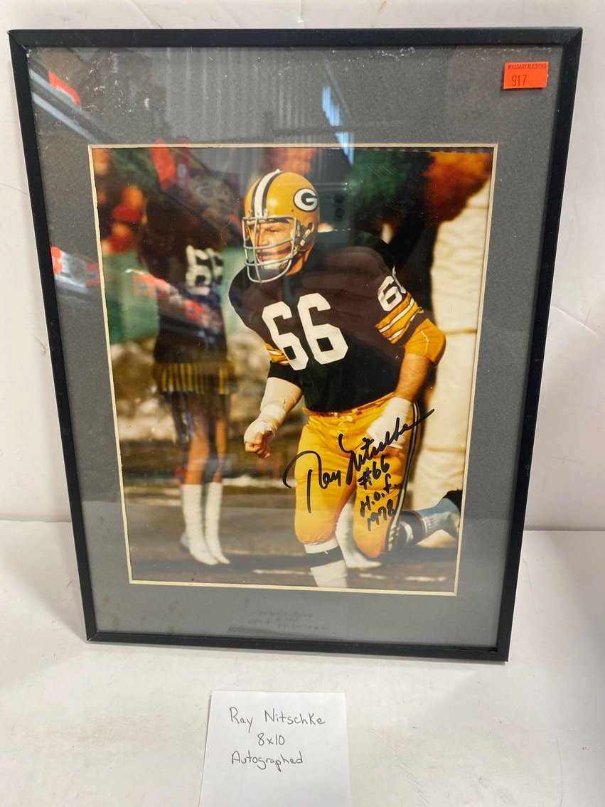 Image for Furniture, collectibles, household-New building south