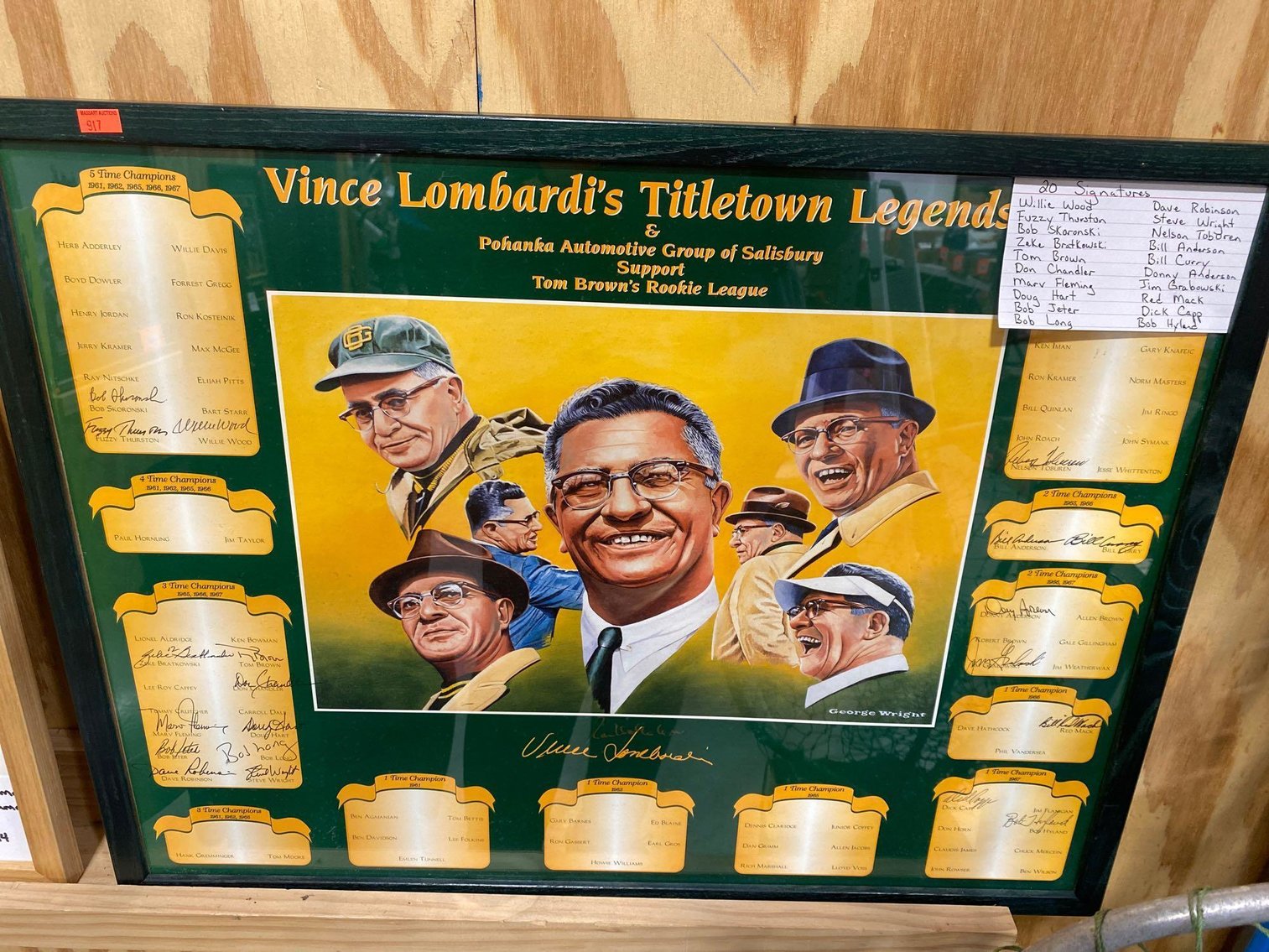 Image for Furniture, collectibles, household-New building south