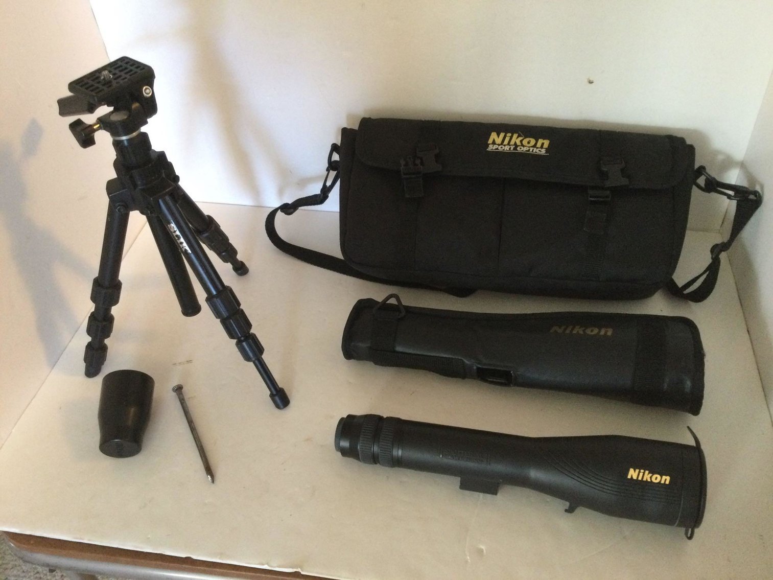 Image for Furniture, collectibles, household-Pine Tree Rd