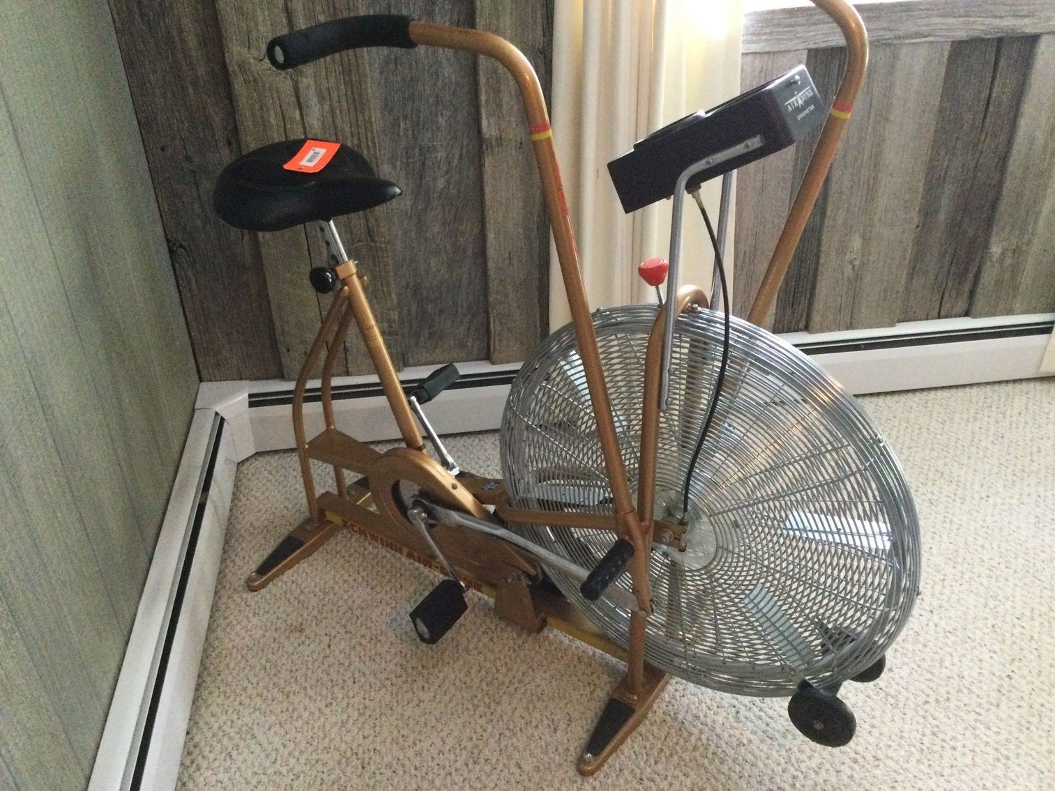 Image for Furniture, collectibles, household-Pine Tree Rd