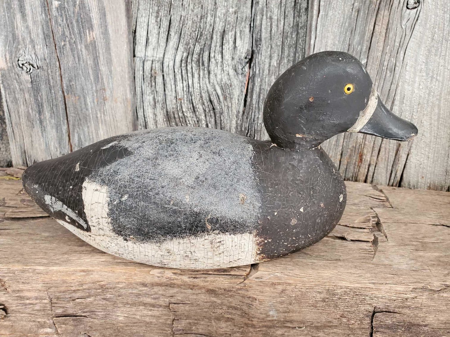 Image for Furniture, collectibles, household-Pine Tree Rd