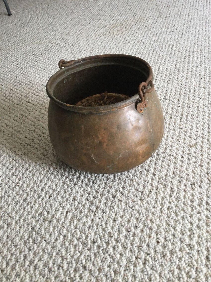 Image for Furniture, collectibles, household-Pine Tree Rd