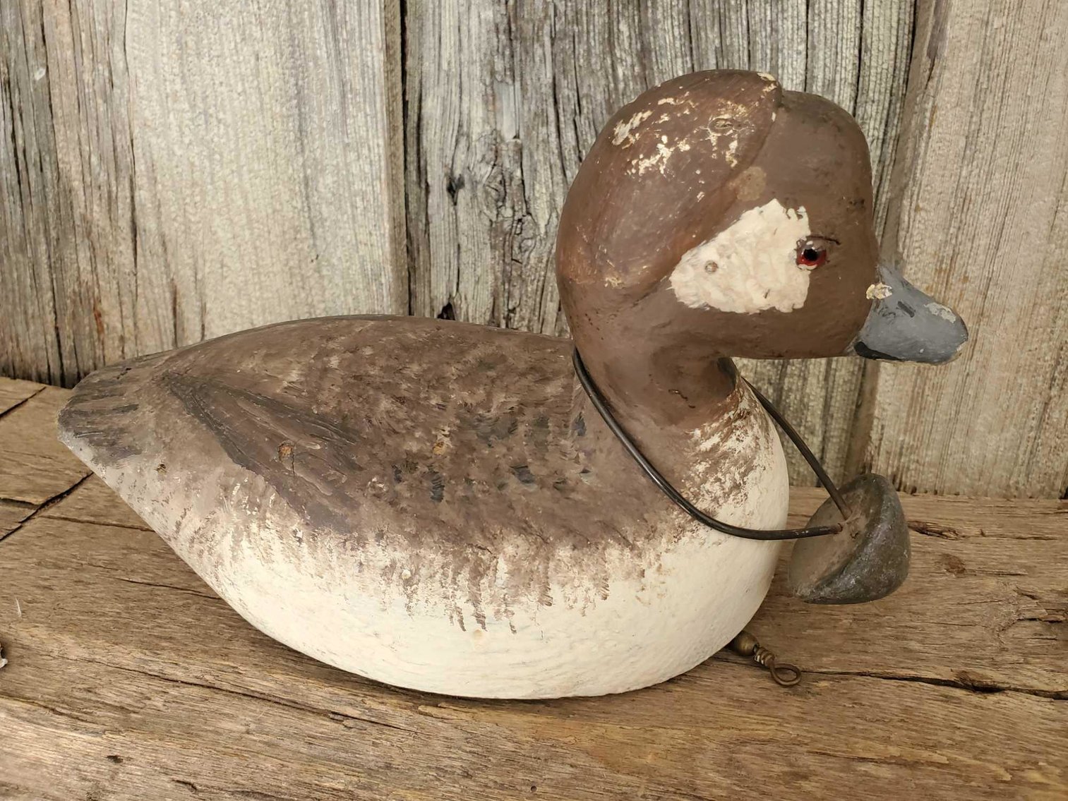 Image for Furniture, collectibles, household-Pine Tree Rd