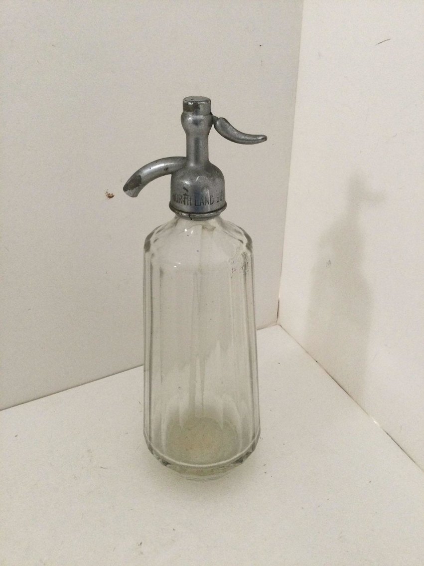 Image for Furniture, collectibles, household-Pine Tree Rd