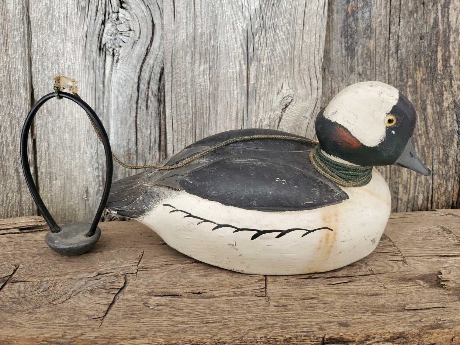 Image for Furniture, collectibles, household-Pine Tree Rd