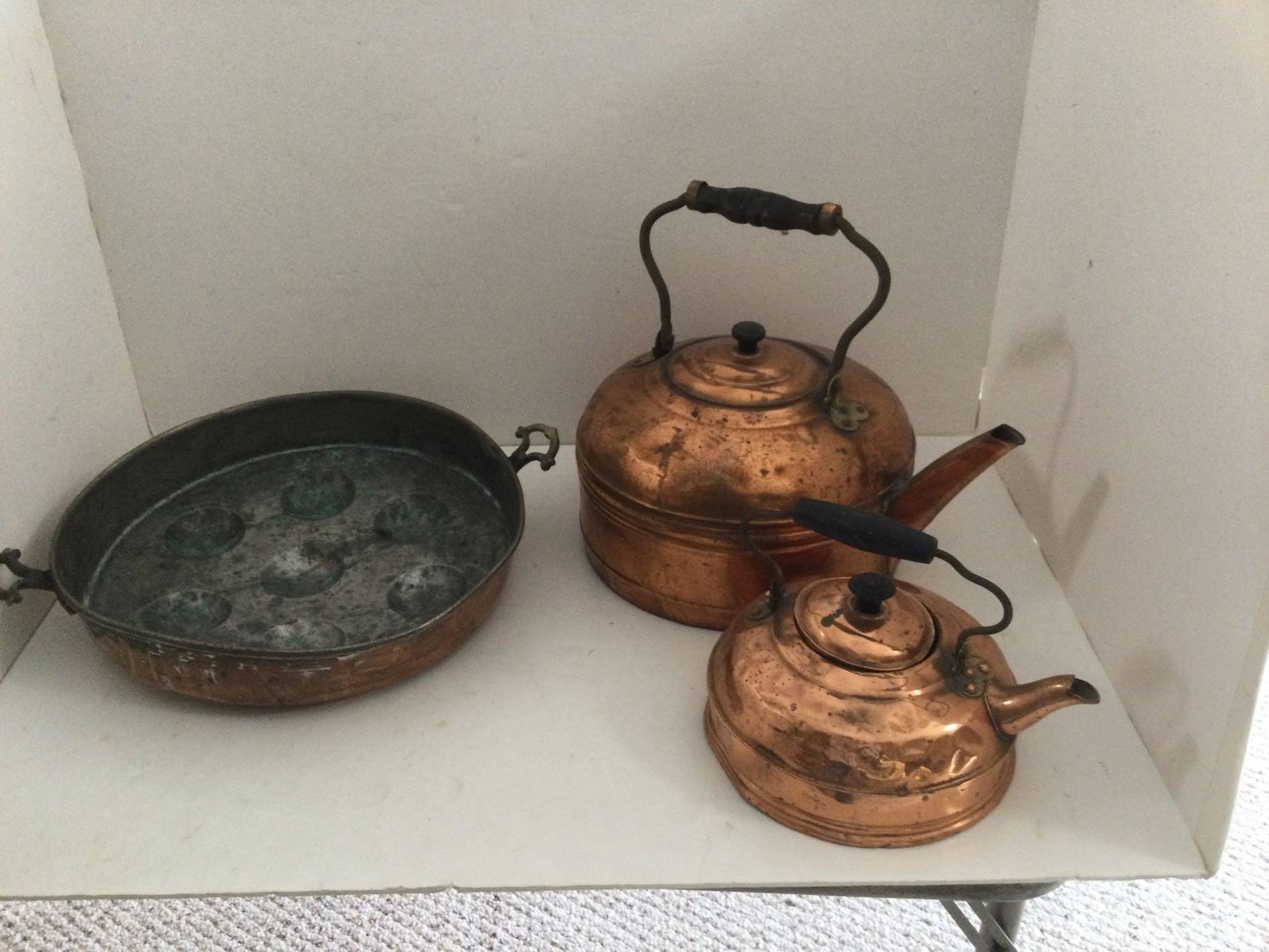 Image for Furniture, collectibles, household-Pine Tree Rd