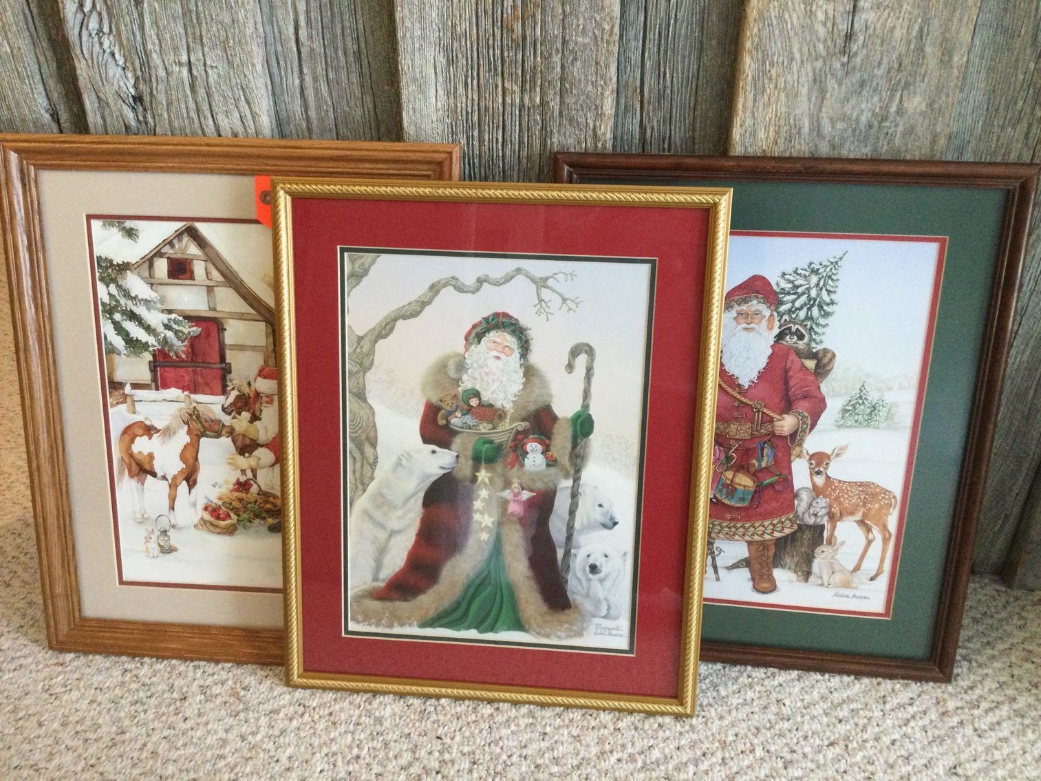 Image for Furniture, collectibles, household-Pine Tree Rd