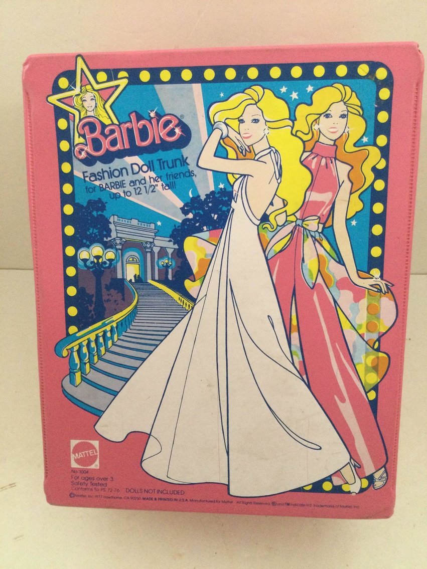 Image for Furniture, collectibles, household-Pine Tree Rd