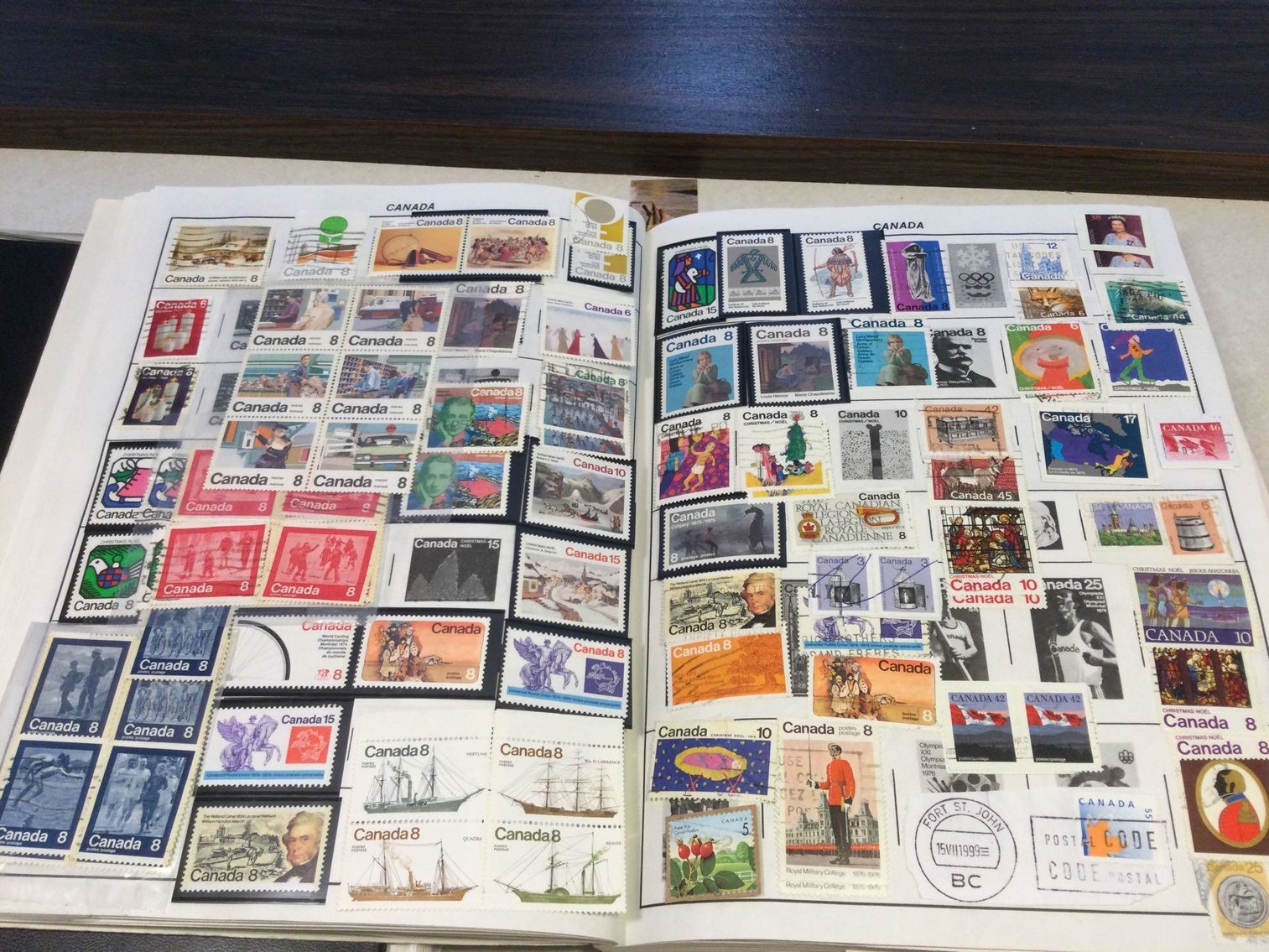 Image for Furniture, collectibles, household-Pine Tree Rd