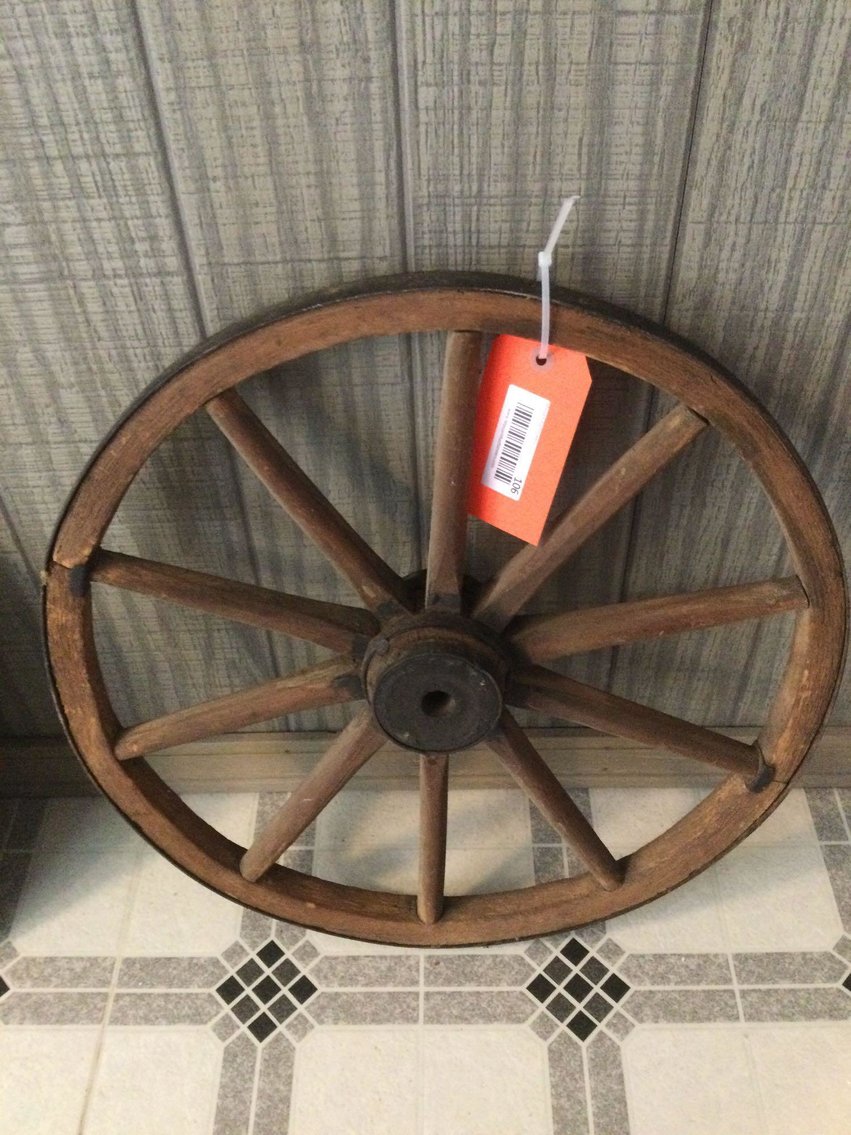 Image for Furniture, collectibles, household-Pine Tree Rd