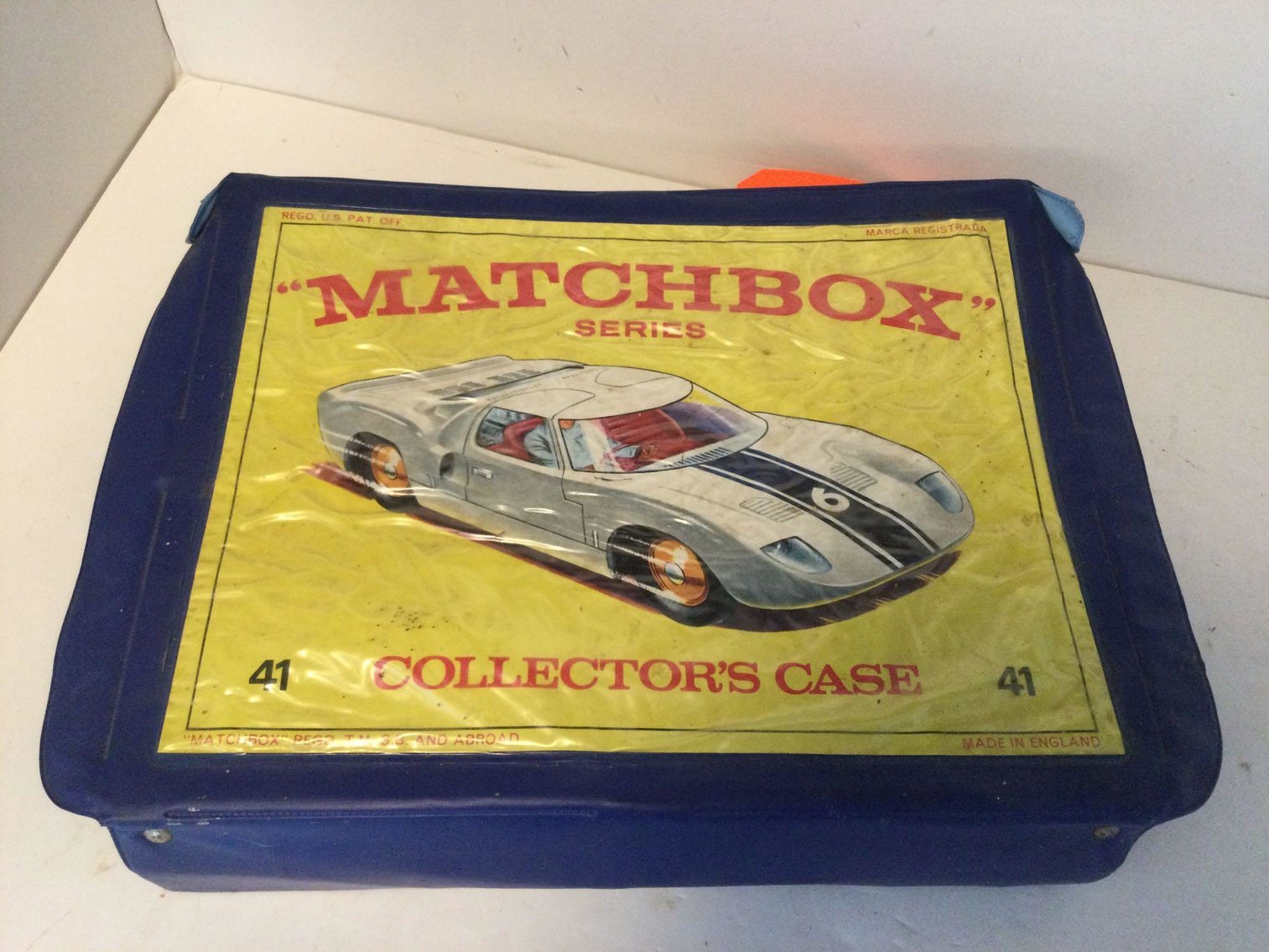 Image for Furniture, collectibles, household-Pine Tree Rd