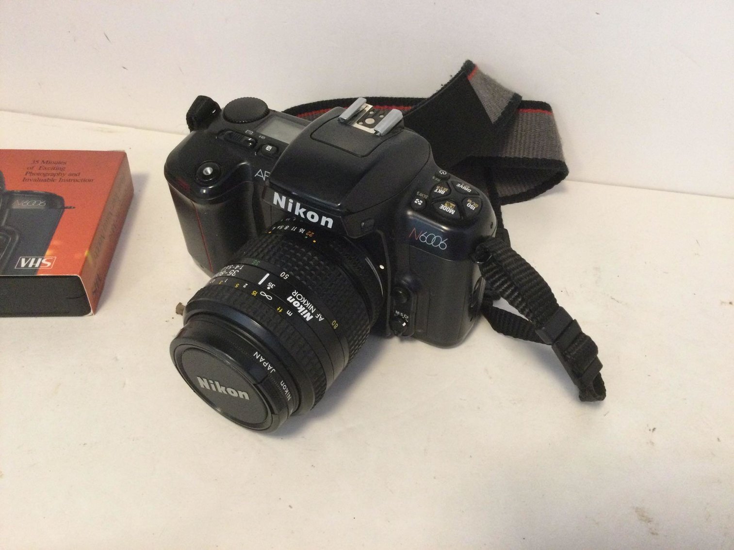 Image for Furniture, collectibles, household-Pine Tree Rd