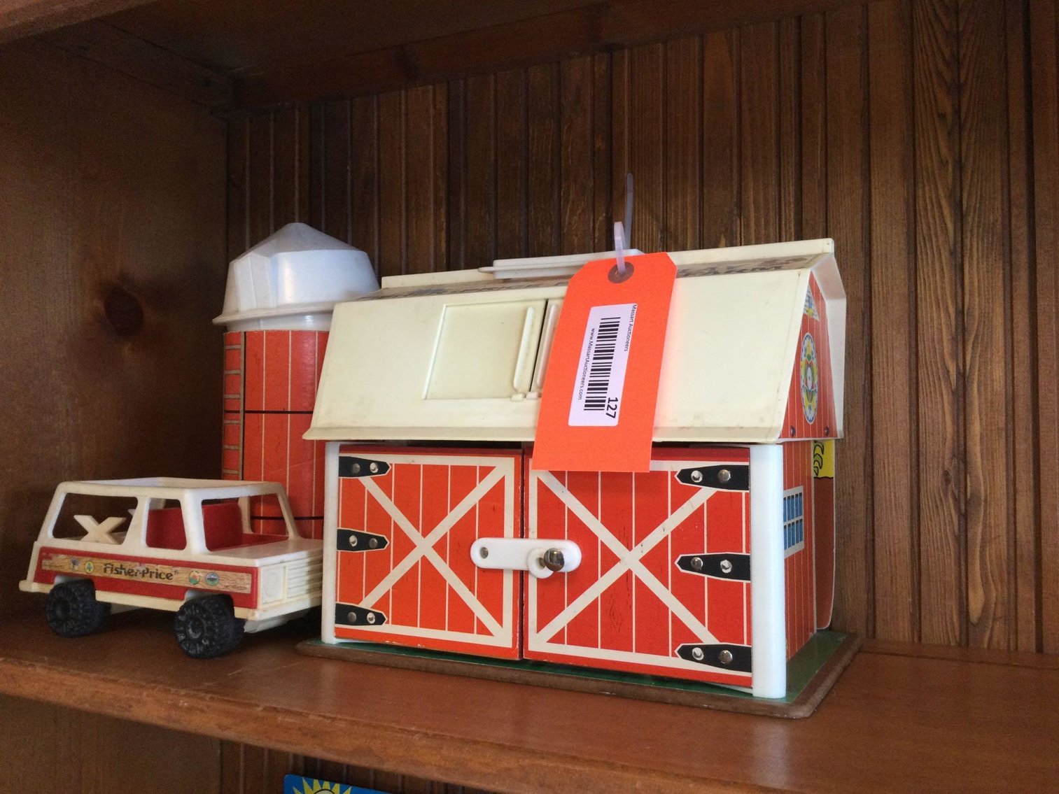 Image for Furniture, collectibles, household-Pine Tree Rd