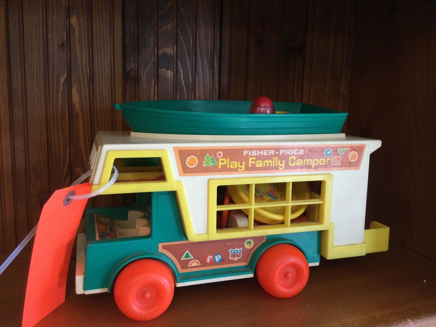 Image for Furniture, collectibles, household-Pine Tree Rd