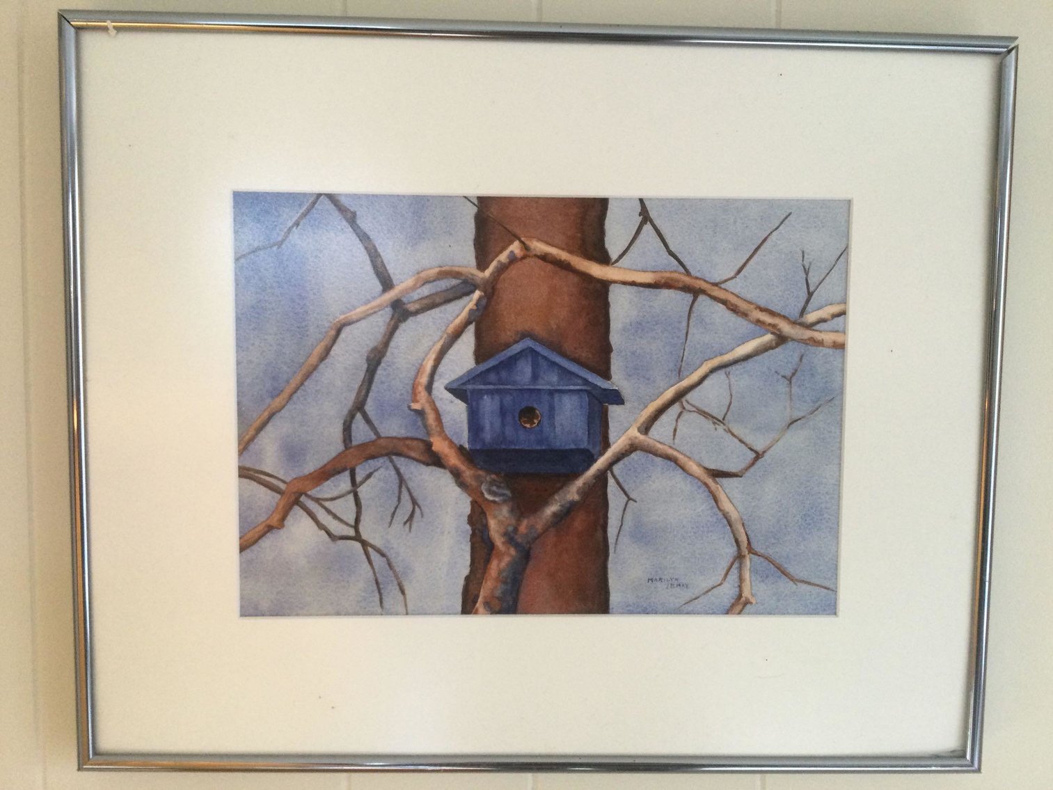 Image for Furniture, collectibles, household-Pine Tree Rd