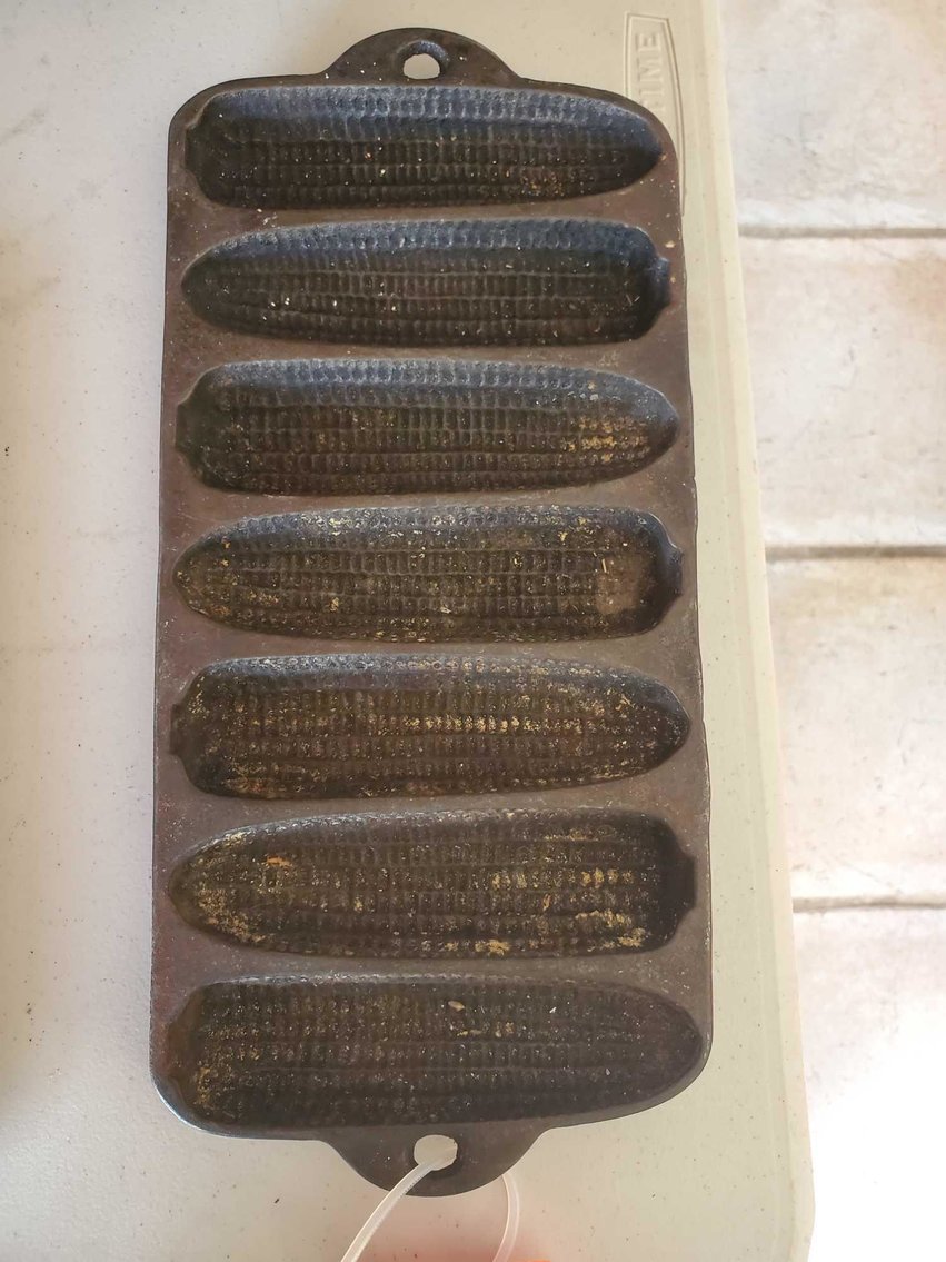 Image for Furniture, collectibles, household-Pine Tree Rd