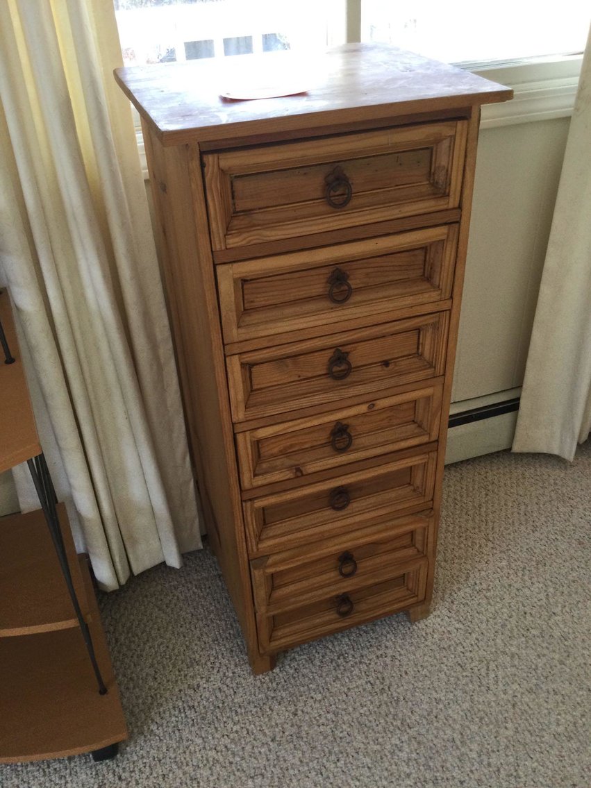 Image for Furniture, collectibles, household-Pine Tree Rd