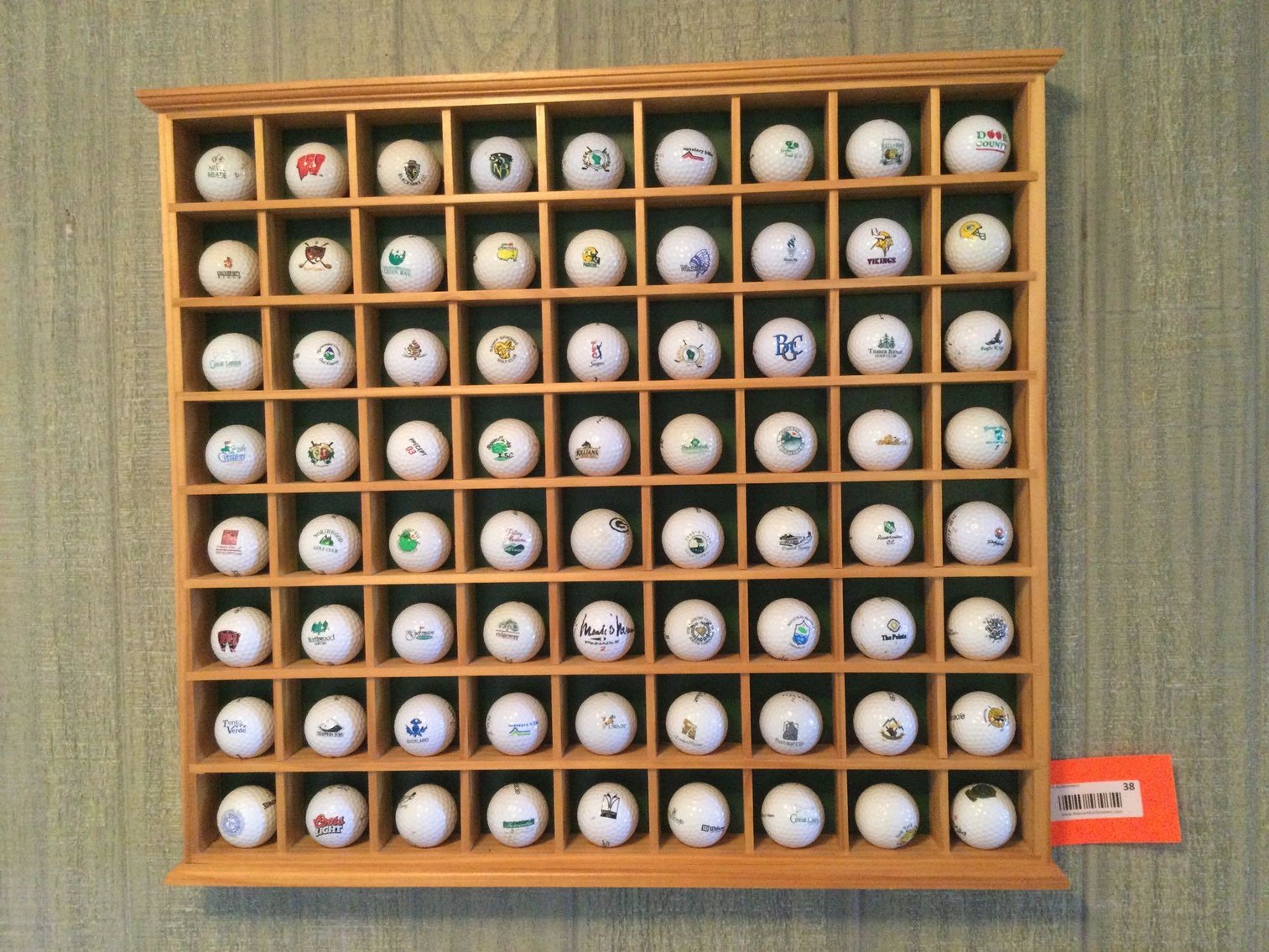 Image for Furniture, collectibles, household-Pine Tree Rd