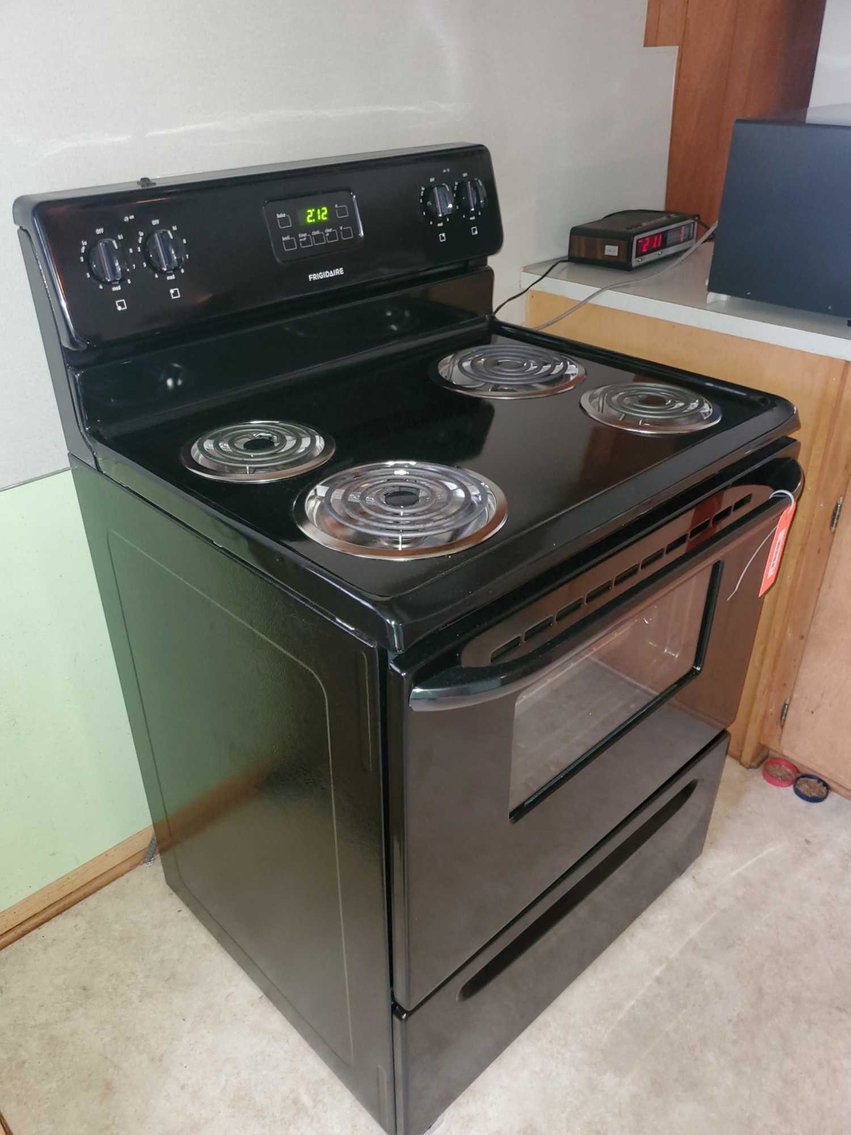 Image for Furniture, collectibles, household-Suamico