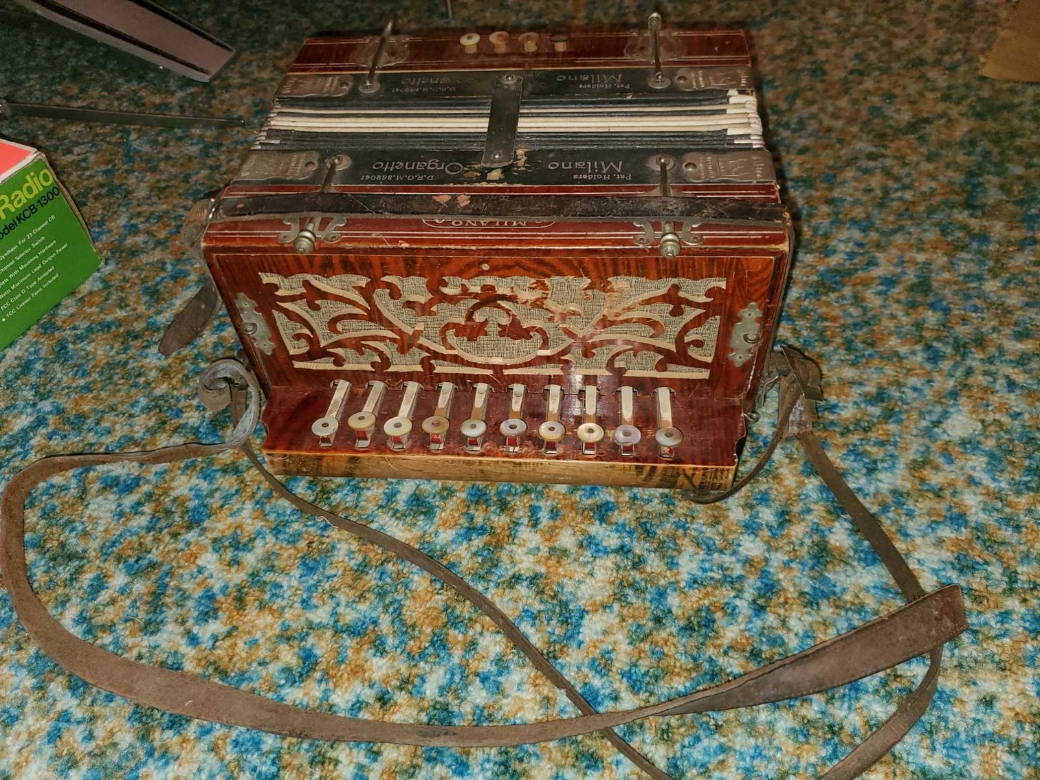 Image for Furniture, collectibles, household-Suamico