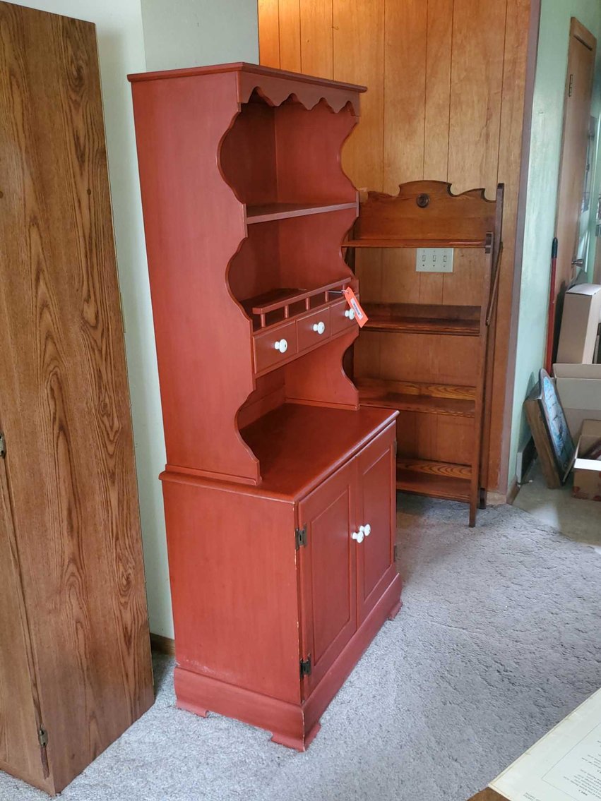 Image for Furniture, collectibles, household-Suamico