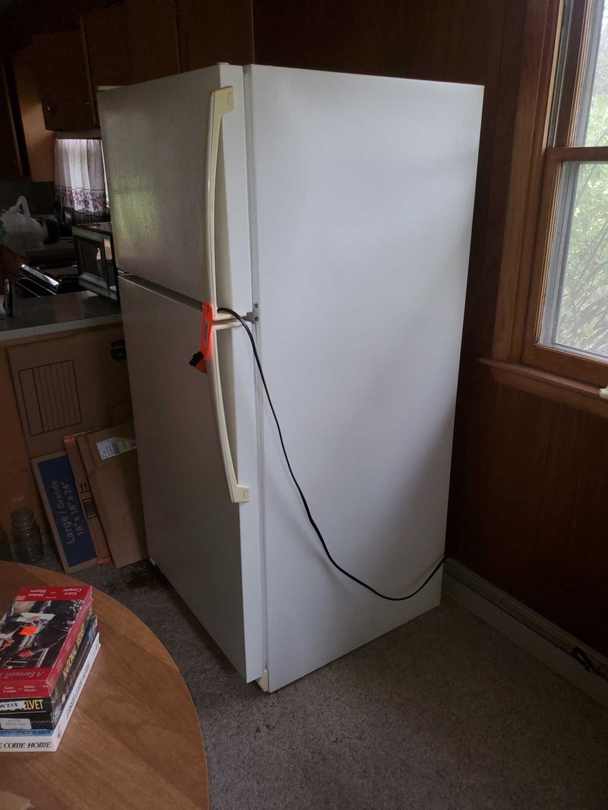 Image for Furniture, collectibles, household-Suamico