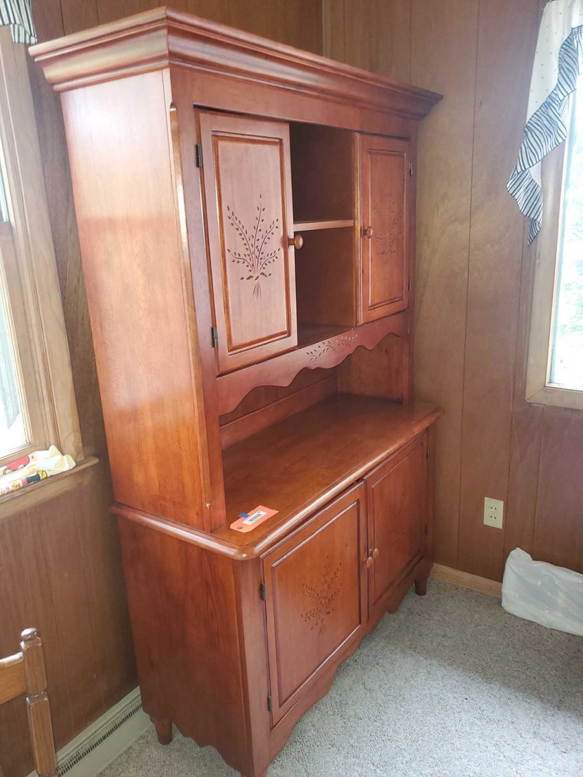 Image for Furniture, collectibles, household-Suamico