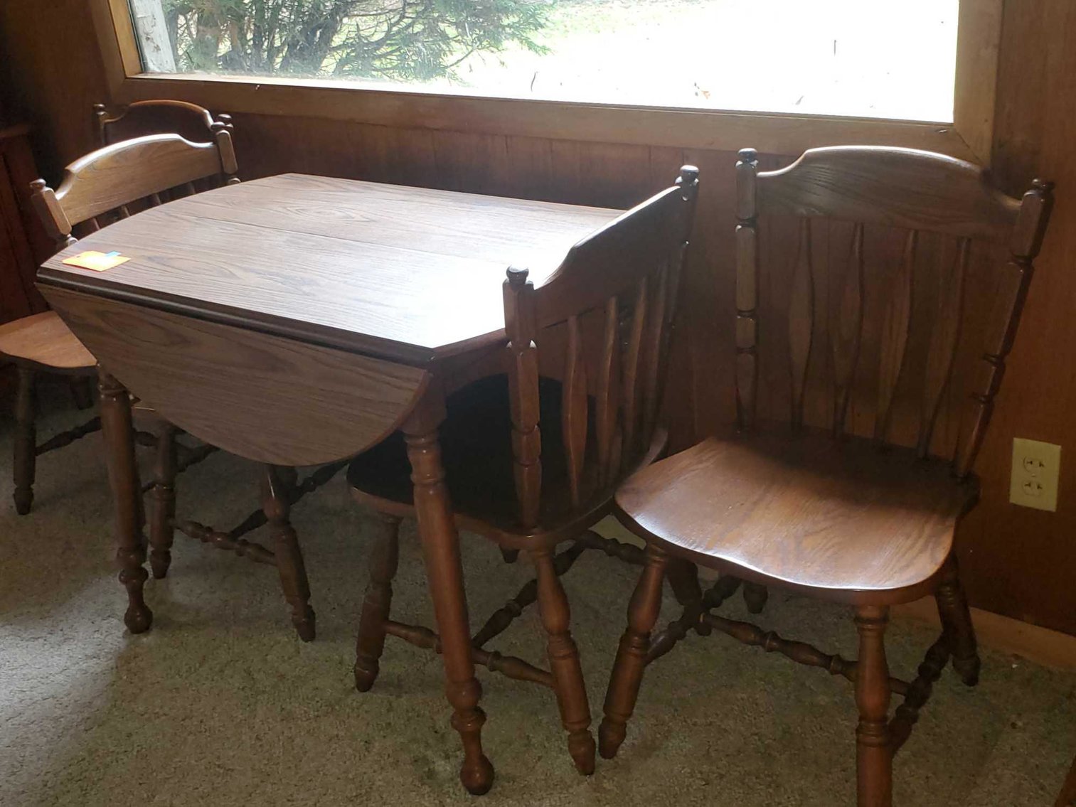 Image for Furniture, collectibles, household-Suamico