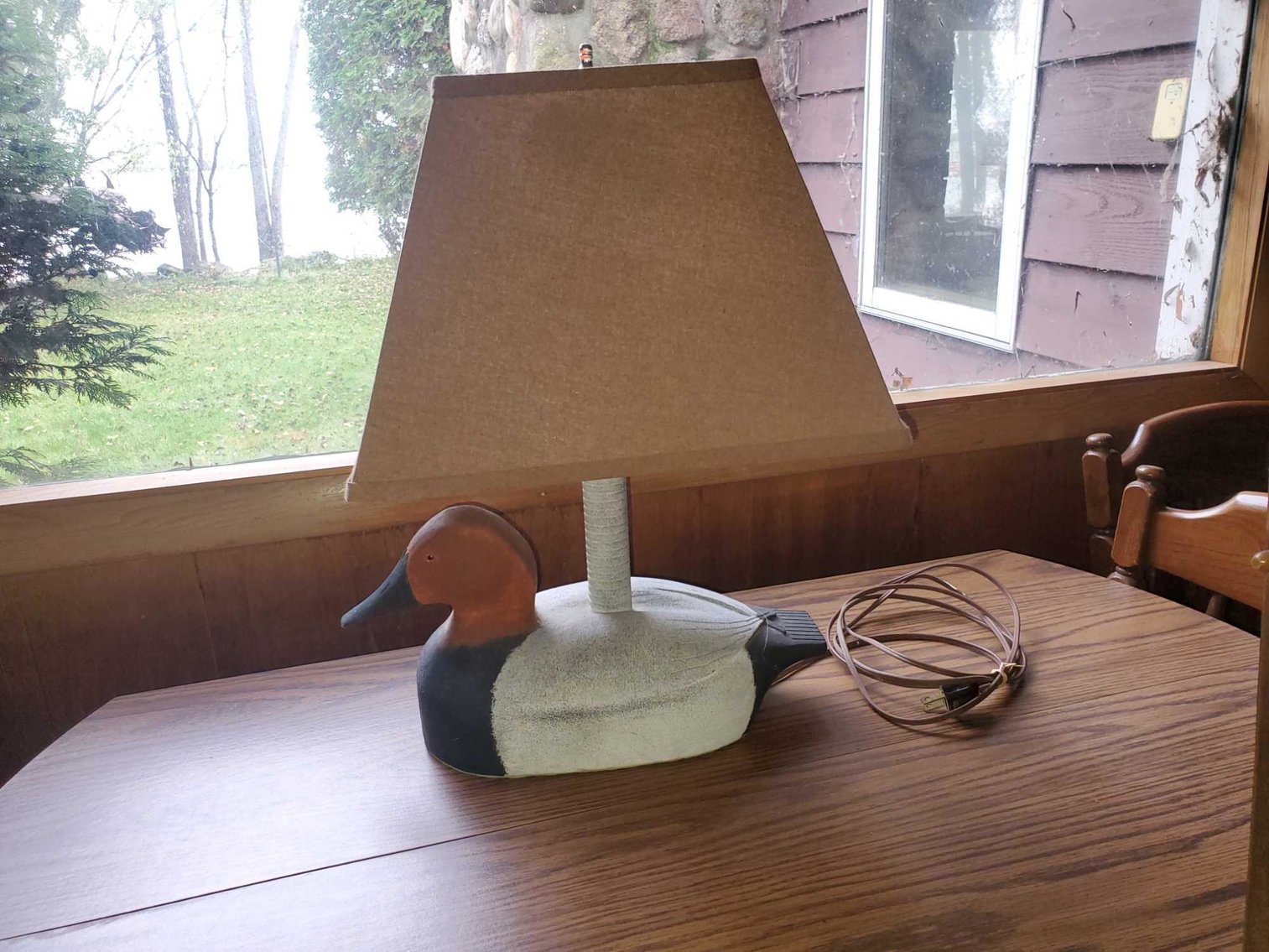 Image for Furniture, collectibles, household-Suamico