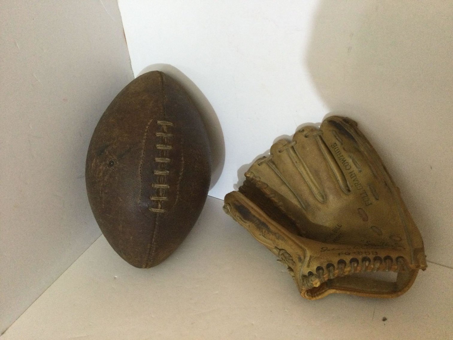 Image for Furniture, collectibles, household-Suamico