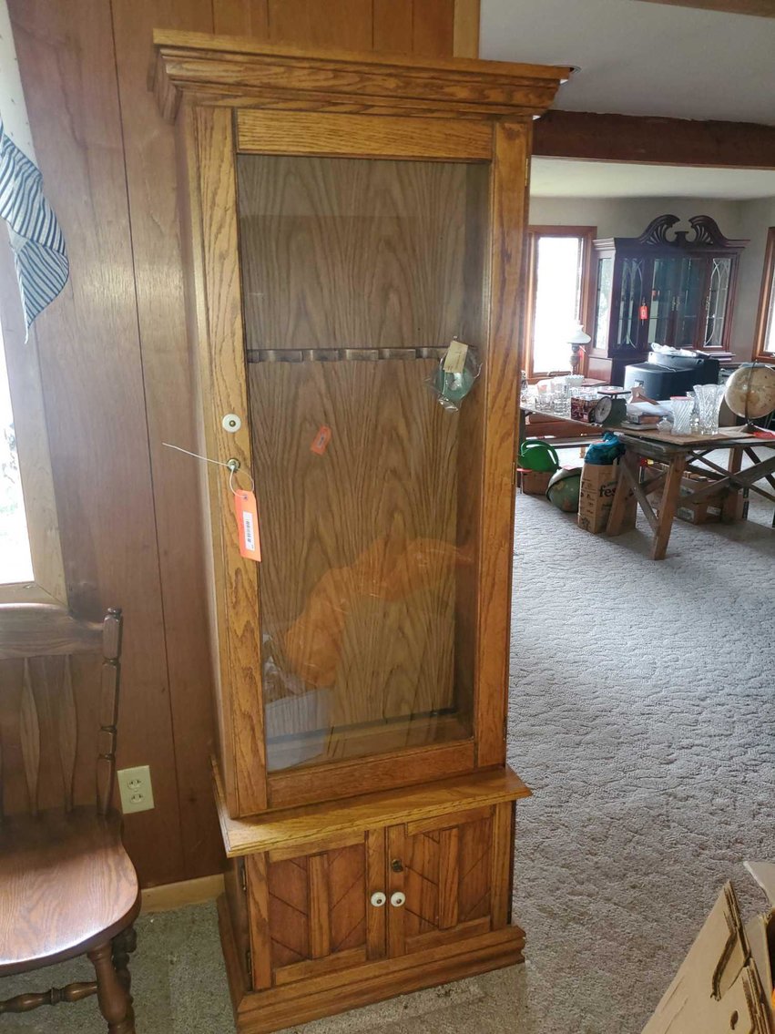 Image for Furniture, collectibles, household-Suamico