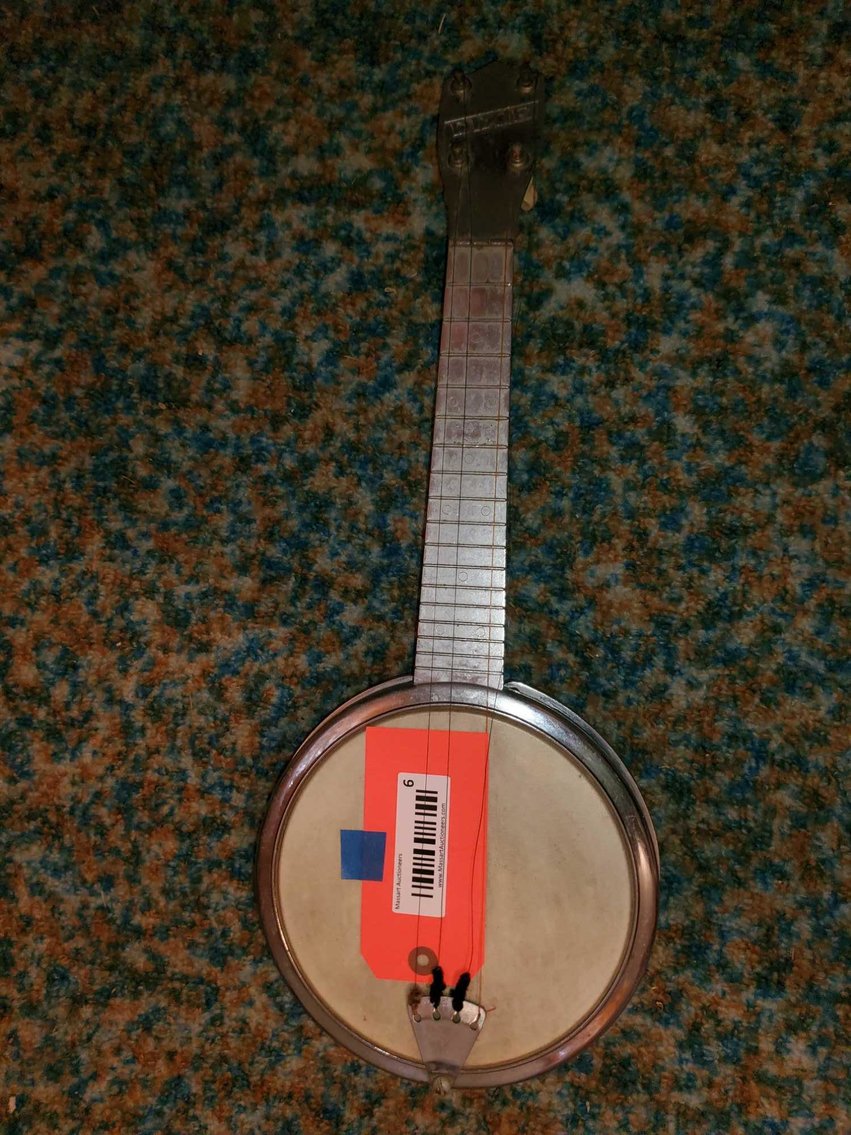 Image for Furniture, collectibles, household-Suamico