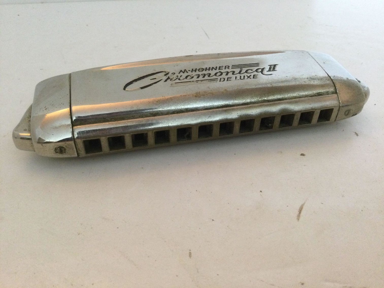 Image for Furniture, collectibles, household-Suamico