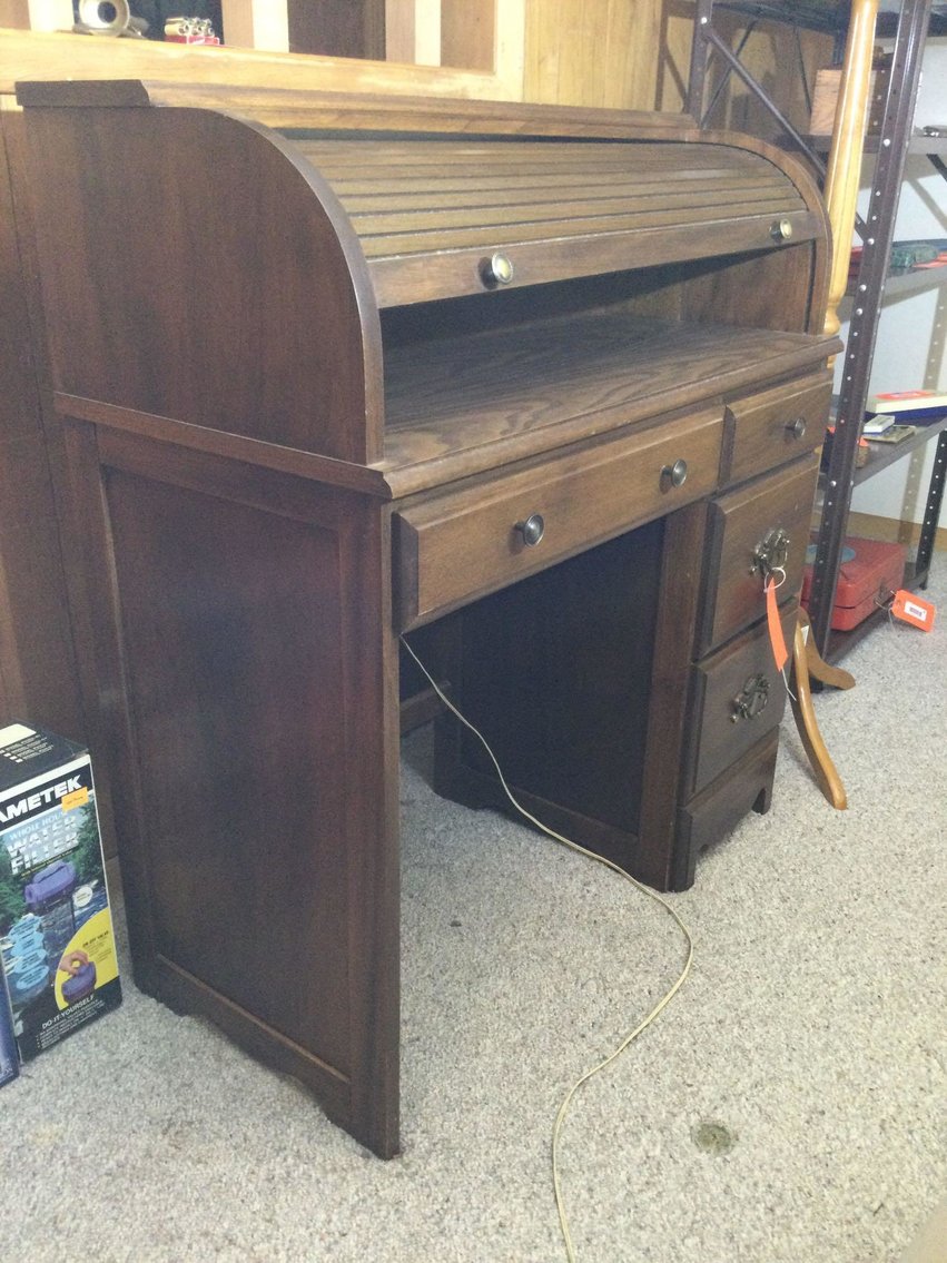 Image for Furniture, collectibles, household-Suamico