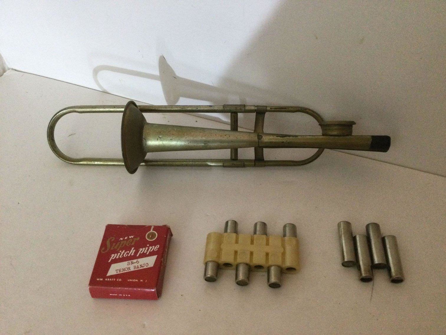 Image for Furniture, collectibles, household-Suamico