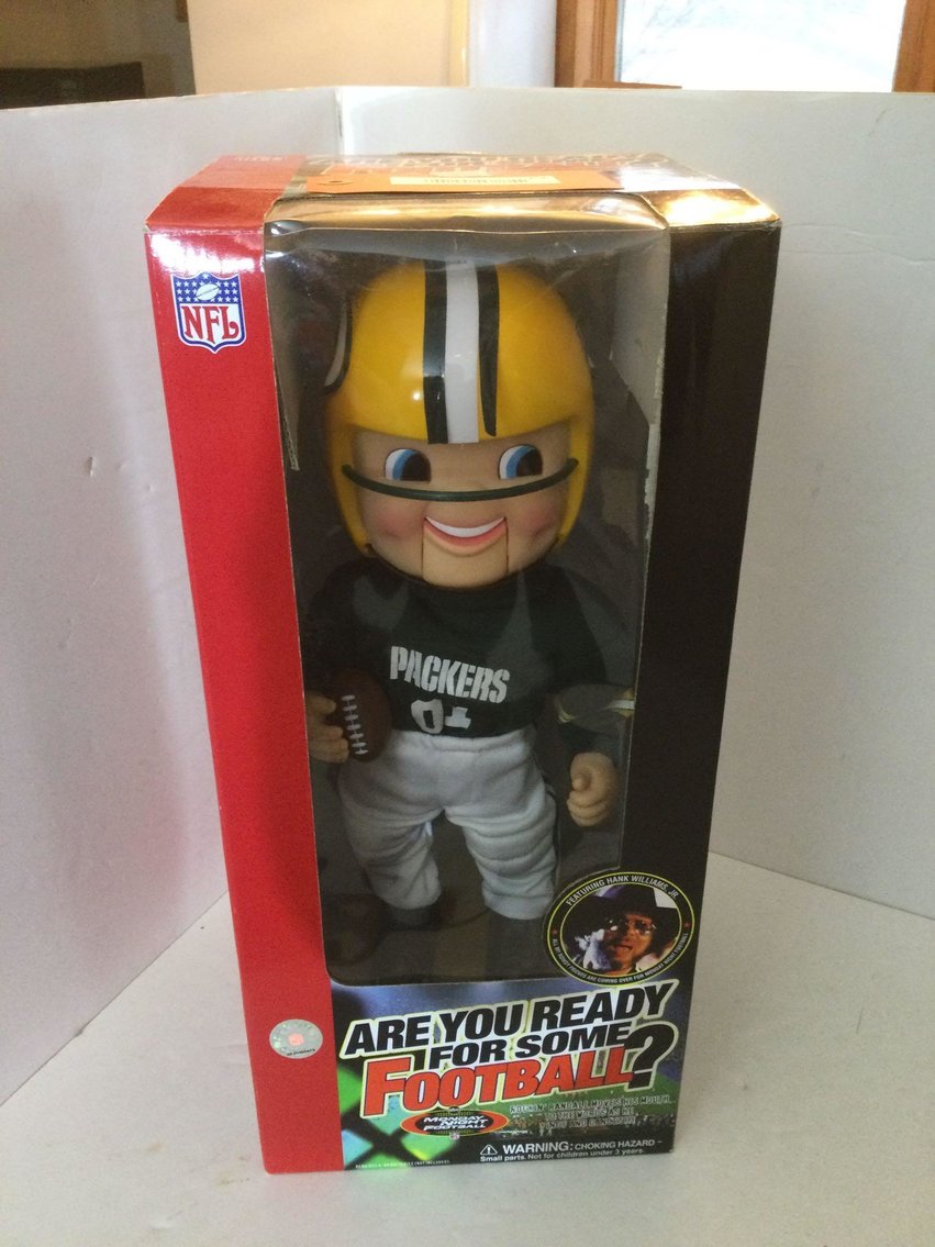 Image for Furniture, collectibles, household-Suamico