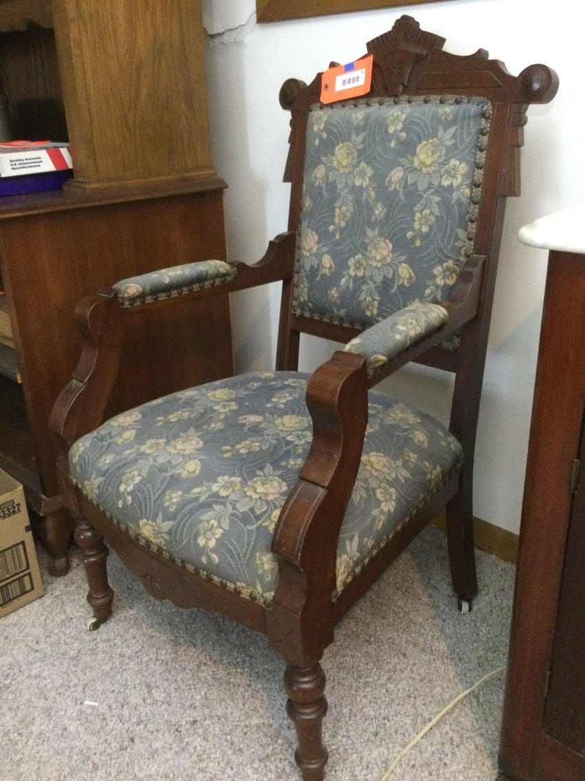 Image for Furniture, collectibles, household-Suamico