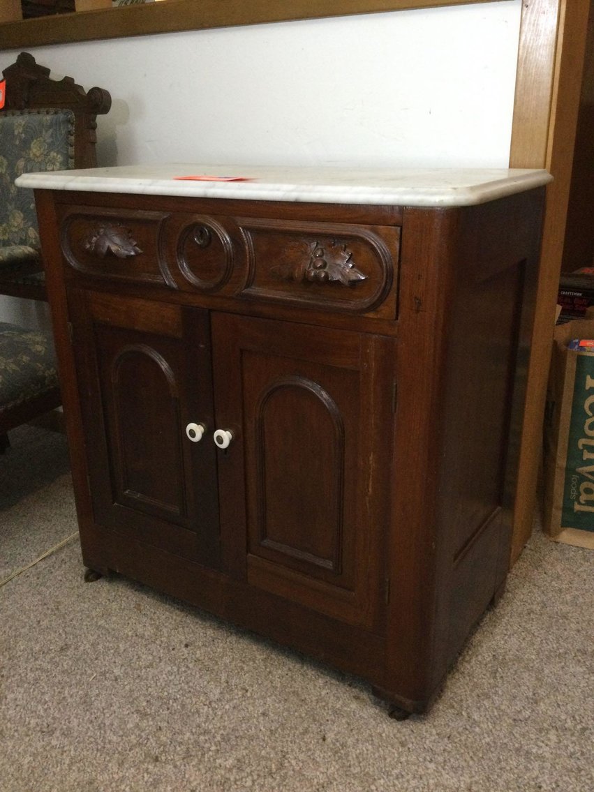 Image for Furniture, collectibles, household-Suamico