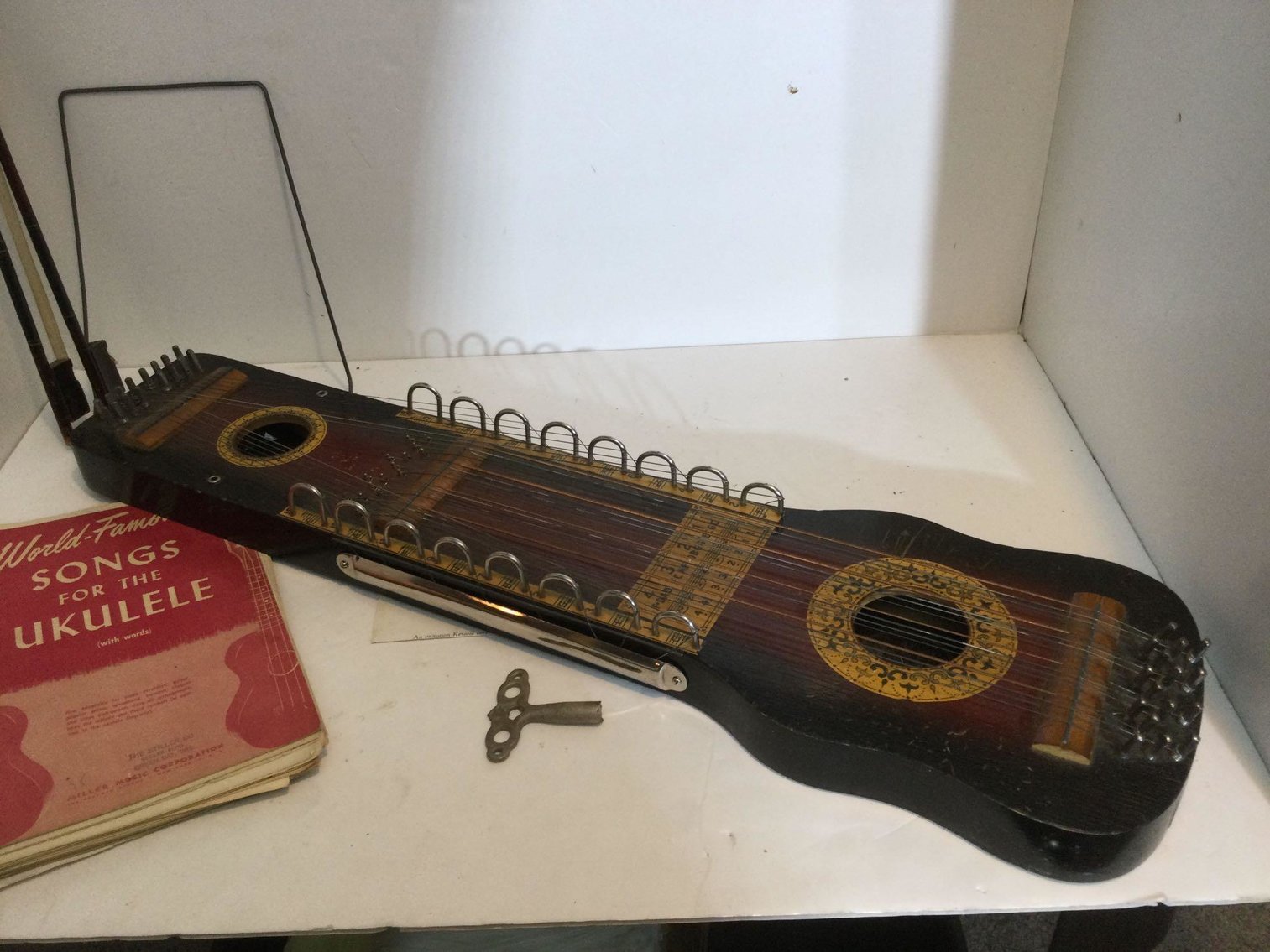 Image for Furniture, collectibles, household-Suamico