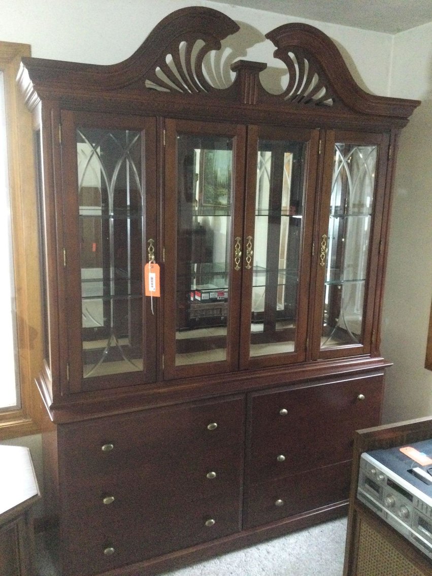 Image for Furniture, collectibles, household-Suamico