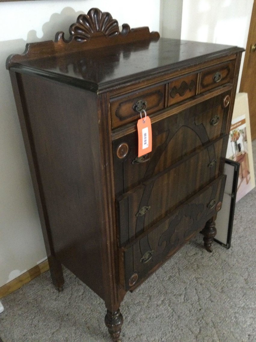 Image for Furniture, collectibles, household-Suamico