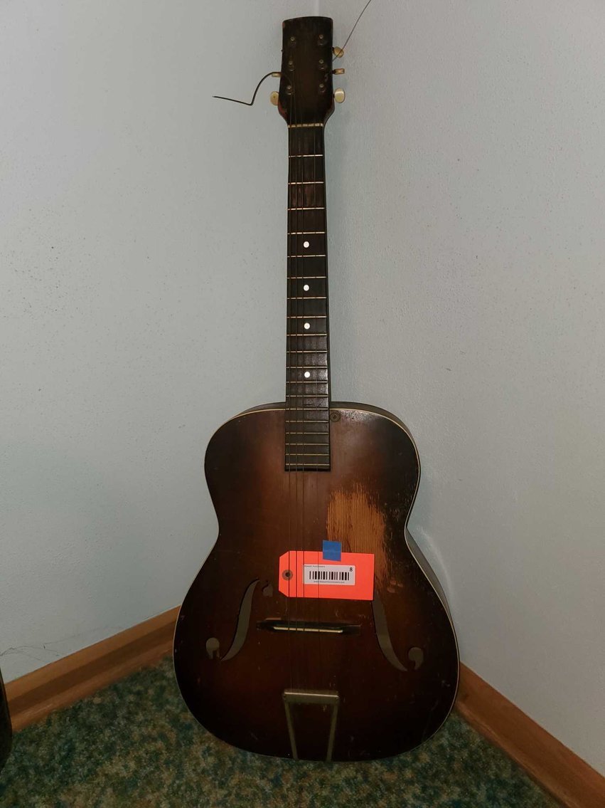 Image for Furniture, collectibles, household-Suamico