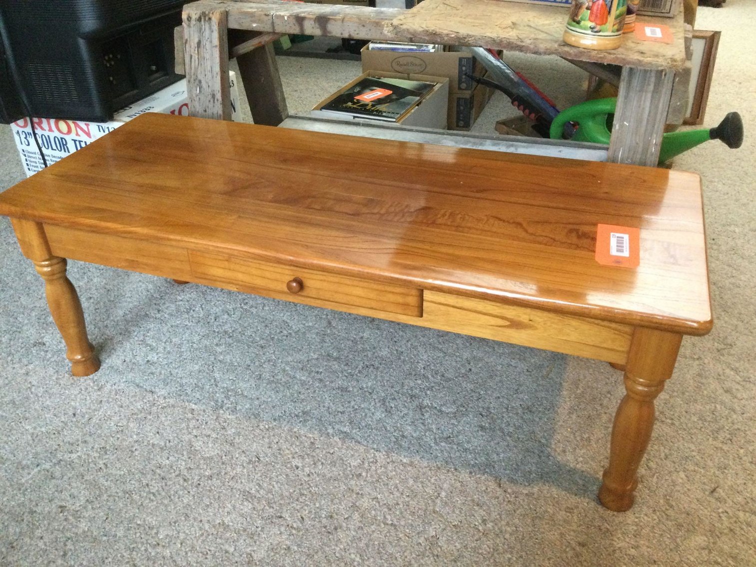 Image for Furniture, collectibles, household-Suamico