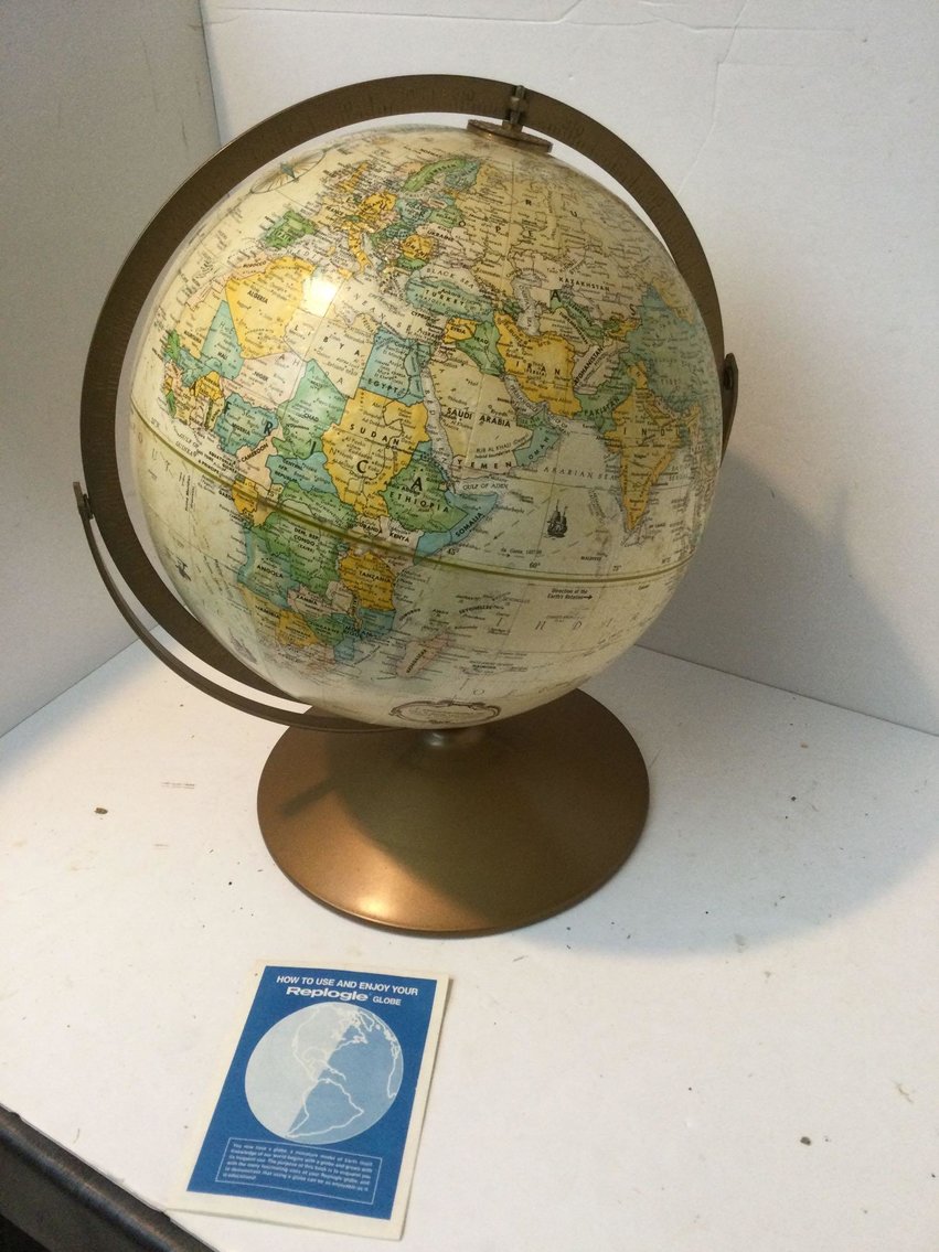 Image for Furniture, collectibles, household-Suamico