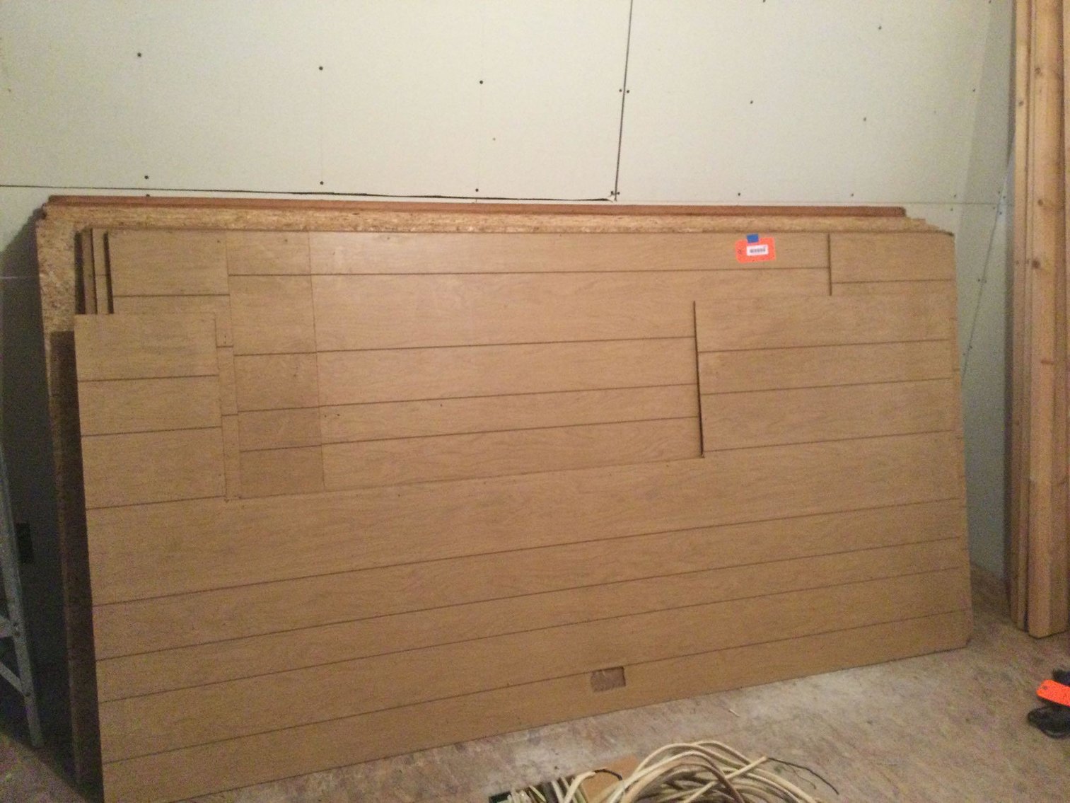 Image for Furniture, collectibles, household-Suamico