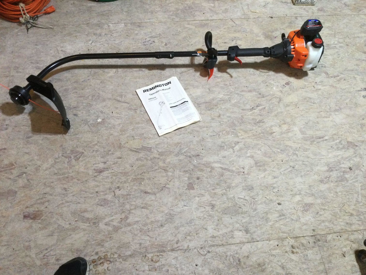 Image for Furniture, collectibles, household-Suamico